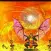Dragon Fire Live Wallpaper