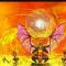 Dragon Fire Live Wallpaper