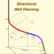 Directional Well Planning Directional Well Planning