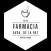 Farmacia Avda de la Paz