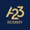 Ace2Three rummy