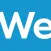 WeScan UI5