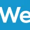 WeScan UI5