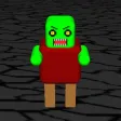 Undead Dread