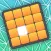 FLIP: A Puzzle Game