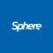 Sphere