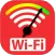 WiFi Check - scanner, test speed, tools