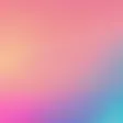 Affirmation Widget