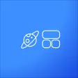 Fact Widget