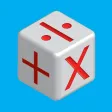 Number Builder - Puzzle Solver Number Builder - Puzzle Solver