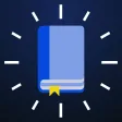 Reading Time - Family Tracker Reading Time - Family Tracker