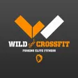Wild Soul CrossFit Wild Soul CrossFit