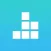 Permute - Social decision making by comparison and anonymous poll