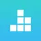 Permute - Social decision making by comparison and anonymous poll