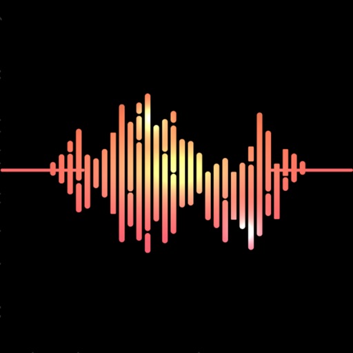 Quiz Sound FX IPA for iOS Download PGYER IPAHUB