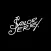 Sailor Jerry Stickers