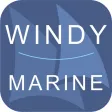 Windy Marine