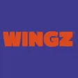 Wingz