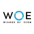 Wizards Of Ecom Wizards Of Ecom