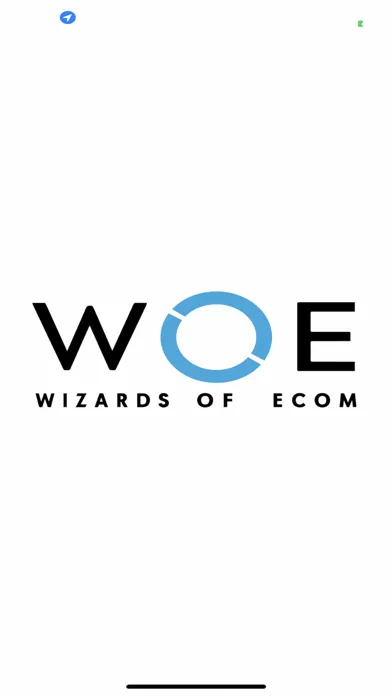Wizards Of Ecom Screenshots