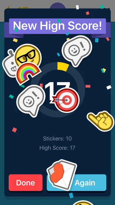 تصاویر Wordid - Word Game