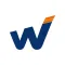 Asis Workforce Pro