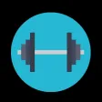 Gym Diary