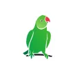 WorkParrots: Showcasing Media WorkParrots: Showcasing Media