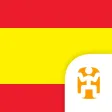 Spanish Language Guide & Audio - World Nomads Spanish Language Guide & Audio - World Nomads