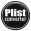 Plist Converter