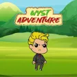 Wyst Adventure