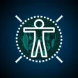 X-Anatomy Pro