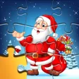 Special Christmas Jigsaw