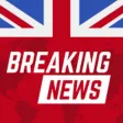 Breaking News: Fresh Newspaper Breaking News: Fresh Newspaper