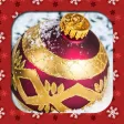 Christmas Cool Wallpapers