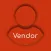 Edge Express Vendor
