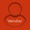 Edge Express Vendor