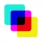 Color Jam: Match Colors Puzzle
