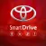 SmartDrive