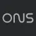 Onus Programming
