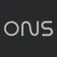 Onus Programming Onus Programming