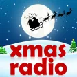 Christmas RADIO