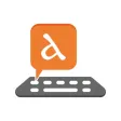 Coptic Keyboard Coptic Keyboard