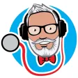 El Doctor Radio