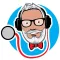El Doctor Radio