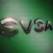 EVGA LWP Free