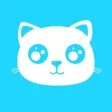 猫眼阅读-小说阅读器