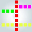Russian Crossword Puzzle