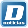 Diario de Chiapas Diario de Chiapas
