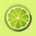 Fruit and Vegetables Sticker